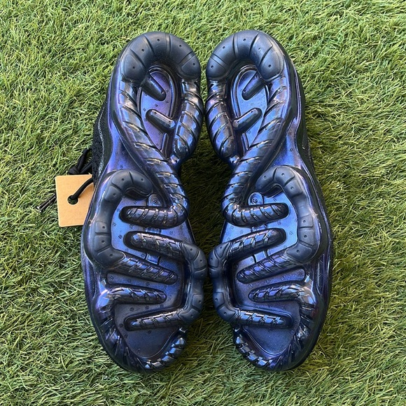 Nike Air Vapormax 2023 Flyknit - Picture 5 of 5